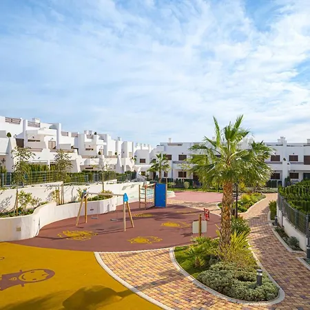 Casa Del Mar