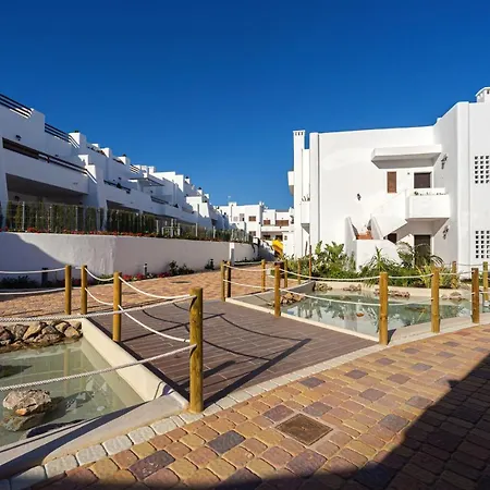 Casa Del Mar *