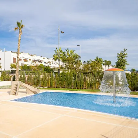 شقة Casa Del Mar